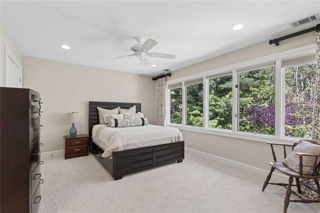 43 Wing Mill, Atlanta, GA 30350