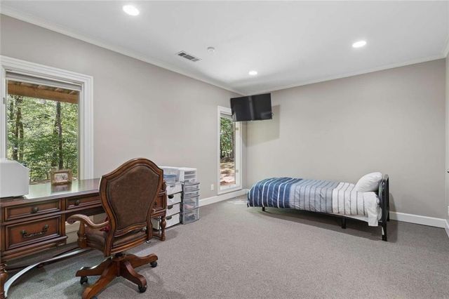 43 Wing Mill, Atlanta, GA 30350