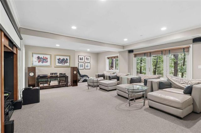 43 Wing Mill, Atlanta, GA 30350