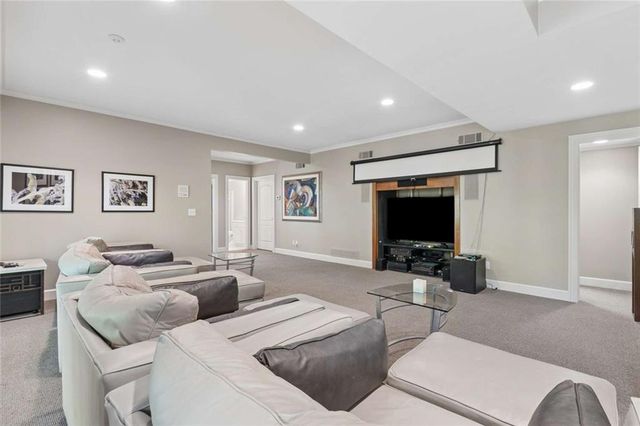 43 Wing Mill, Atlanta, GA 30350