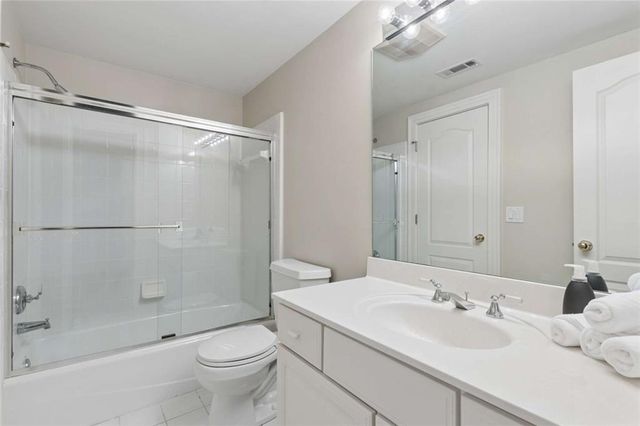 43 Wing Mill, Atlanta, GA 30350