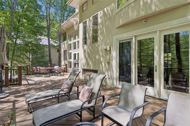 43 Wing Mill, Atlanta, GA 30350