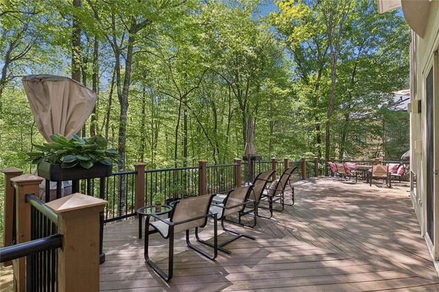 43 Wing Mill, Atlanta, GA 30350