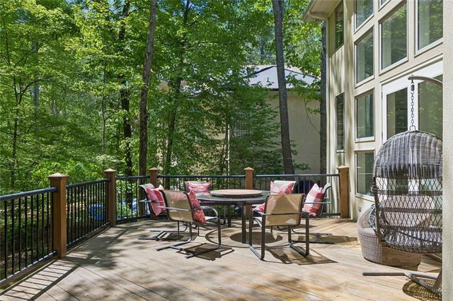 43 Wing Mill, Atlanta, GA 30350