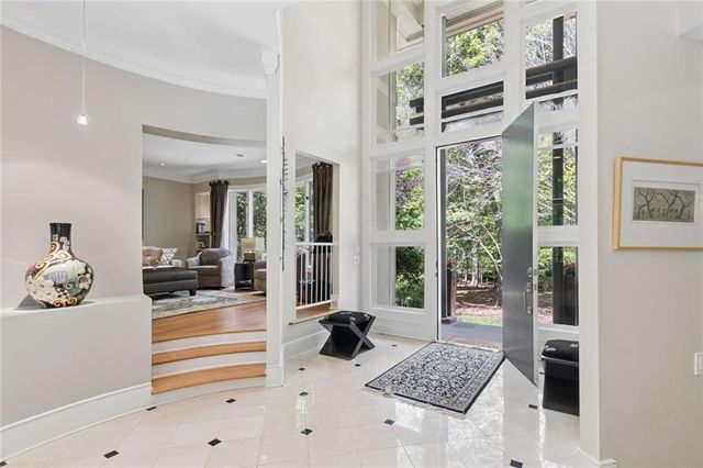 43 Wing Mill, Atlanta, GA 30350