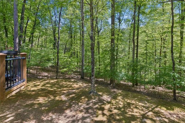 43 Wing Mill, Atlanta, GA 30350