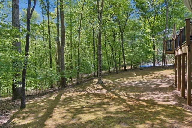 43 Wing Mill, Atlanta, GA 30350