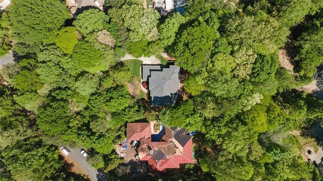 43 Wing Mill, Atlanta, GA 30350