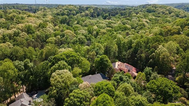 43 Wing Mill, Atlanta, GA 30350