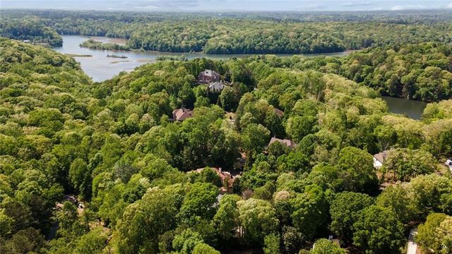 43 Wing Mill, Atlanta, GA 30350