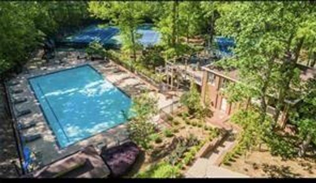 43 Wing Mill, Atlanta, GA 30350