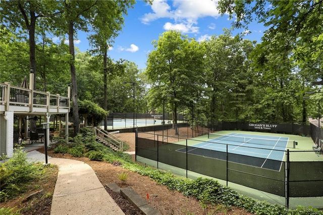 43 Wing Mill, Atlanta, GA 30350