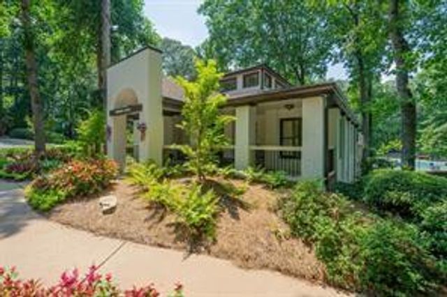 43 Wing Mill, Atlanta, GA 30350