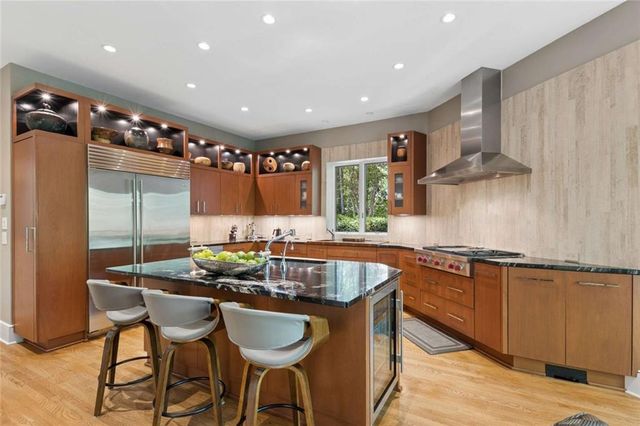 43 Wing Mill, Atlanta, GA 30350