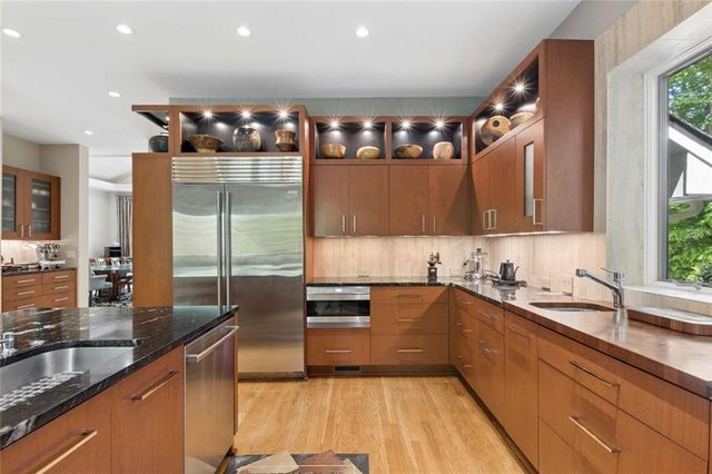 43 Wing Mill, Atlanta, GA 30350