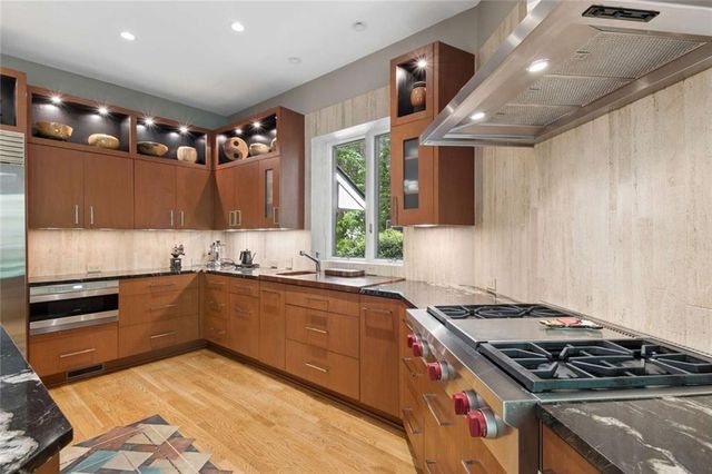 43 Wing Mill, Atlanta, GA 30350