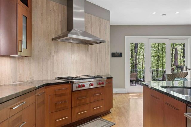 43 Wing Mill, Atlanta, GA 30350