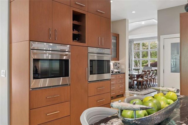 43 Wing Mill, Atlanta, GA 30350