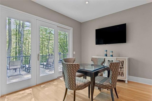 43 Wing Mill, Atlanta, GA 30350