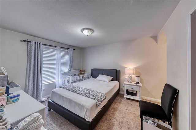 4400 South Jones Boulevard 2061, Las Vegas, NV 89103