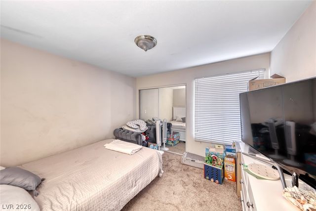 4400 South Jones Boulevard 2061, Las Vegas, NV 89103