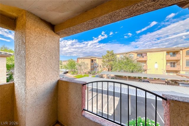 4400 South Jones Boulevard 2061, Las Vegas, NV 89103