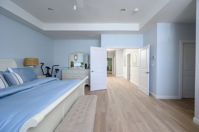 160 Uss Stayner, Hingham, MA 02043