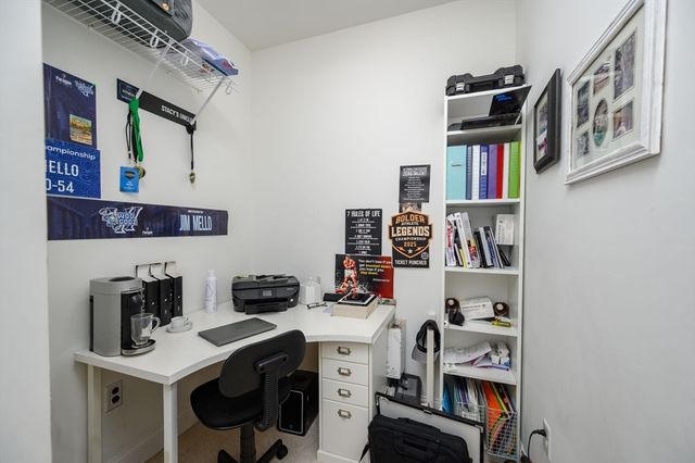 160 Uss Stayner, Hingham, MA 02043