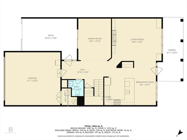 160 Uss Stayner, Hingham, MA 02043