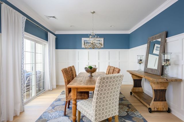 160 Uss Stayner, Hingham, MA 02043