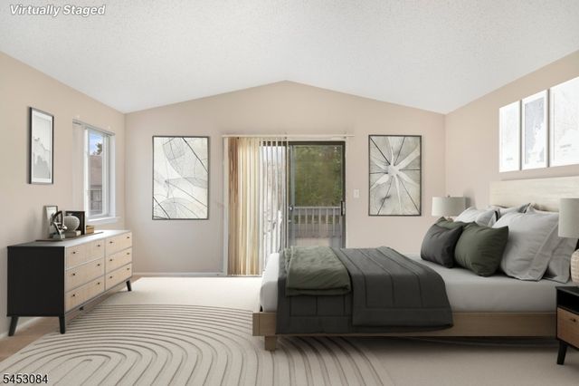 252 Drake Ln, Roxbury Twp., NJ 07852