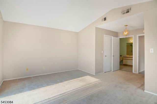 252 Drake Ln, Roxbury Twp., NJ 07852