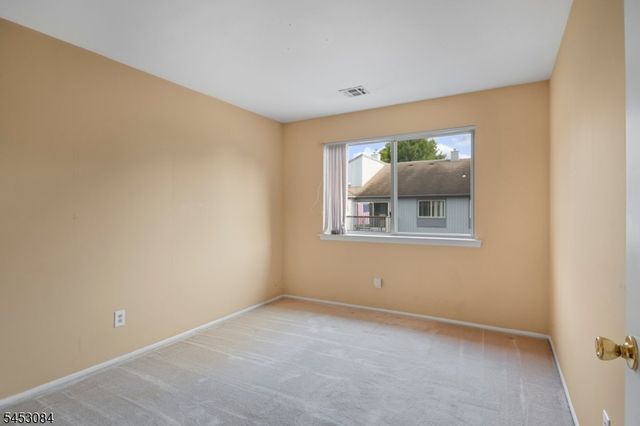 252 Drake Ln, Roxbury Twp., NJ 07852