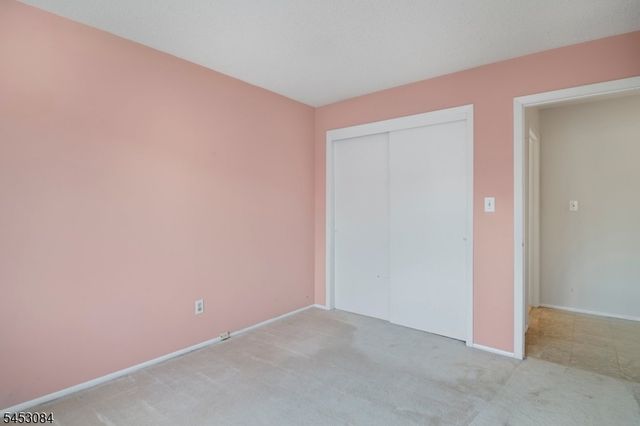 252 Drake Ln, Roxbury Twp., NJ 07852