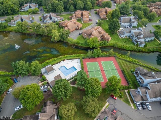 252 Drake Ln, Roxbury Twp., NJ 07852
