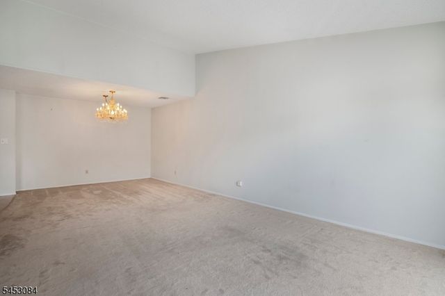 252 Drake Ln, Roxbury Twp., NJ 07852