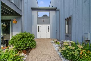 252 Drake Ln, Roxbury Twp., NJ 07852
