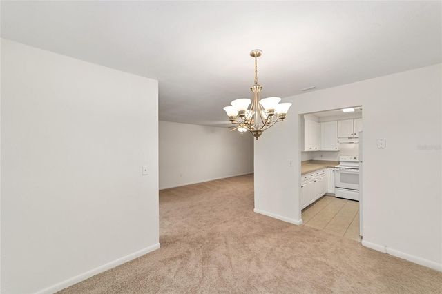 501 SW 75TH STREET H6, Gainesville, FL 32607