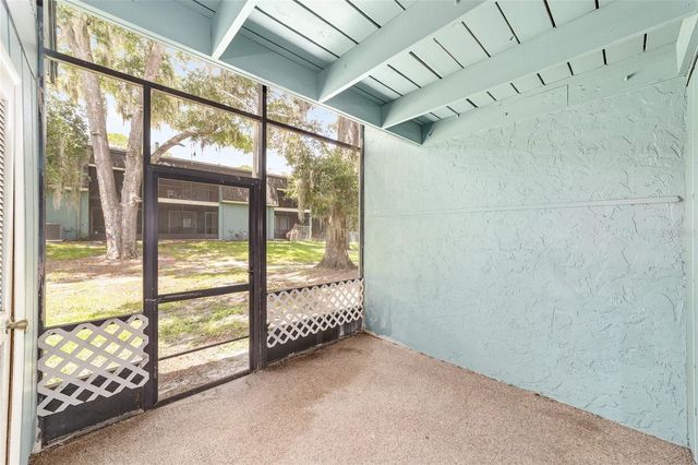 501 SW 75TH STREET H6, Gainesville, FL 32607