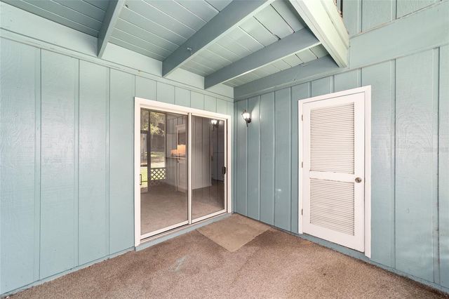 501 SW 75TH STREET H6, Gainesville, FL 32607