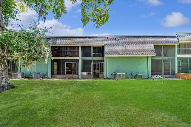 501 SW 75TH STREET H6, Gainesville, FL 32607