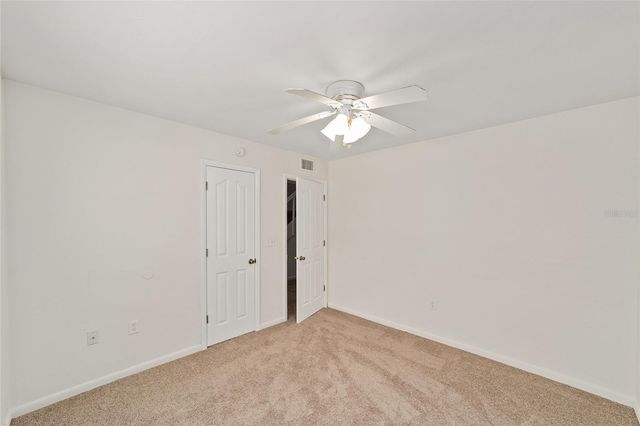 501 SW 75TH STREET H6, Gainesville, FL 32607