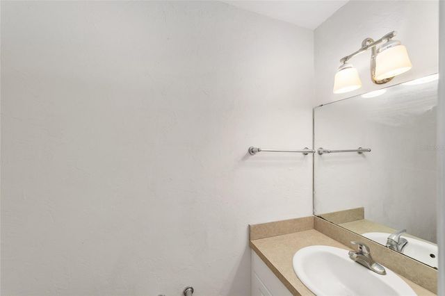 501 SW 75TH STREET H6, Gainesville, FL 32607