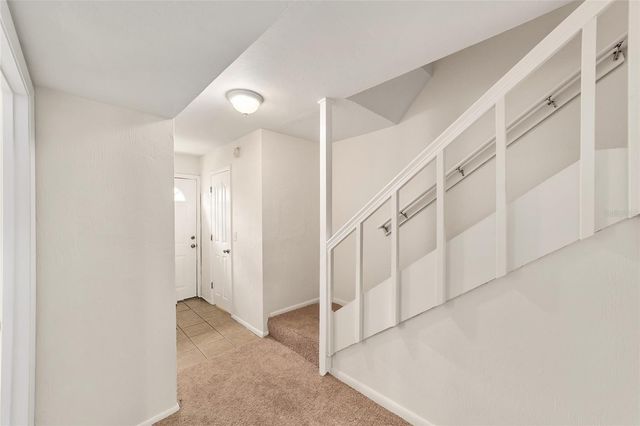 501 SW 75TH STREET H6, Gainesville, FL 32607