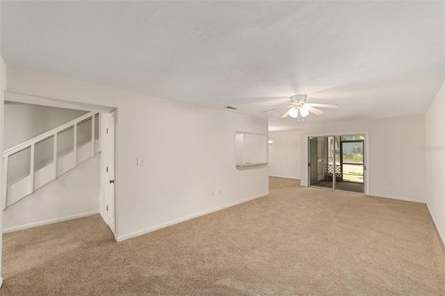 501 SW 75TH STREET H6, Gainesville, FL 32607