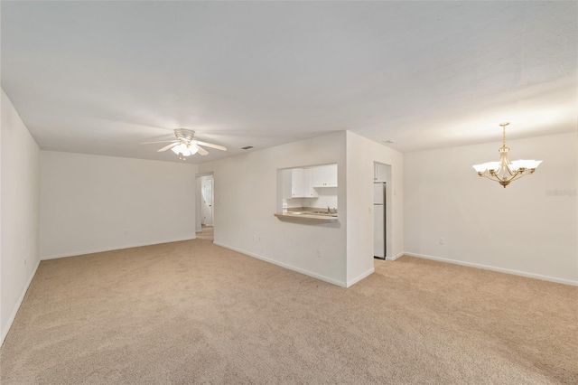 501 SW 75TH STREET H6, Gainesville, FL 32607