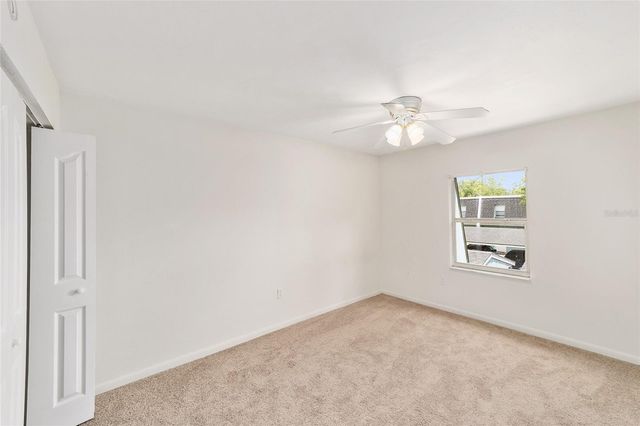 501 SW 75TH STREET H6, Gainesville, FL 32607