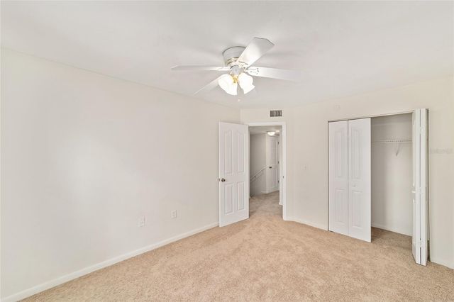 501 SW 75TH STREET H6, Gainesville, FL 32607