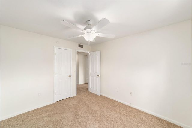 501 SW 75TH STREET H6, Gainesville, FL 32607