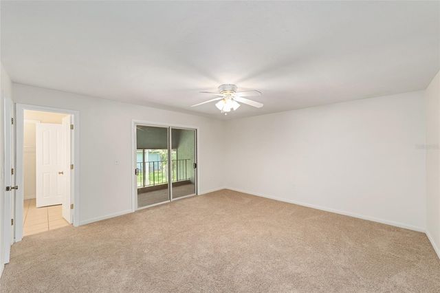 501 SW 75TH STREET H6, Gainesville, FL 32607